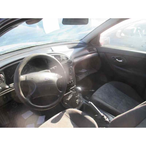 ford mondeo berlina (gd) del año 1999