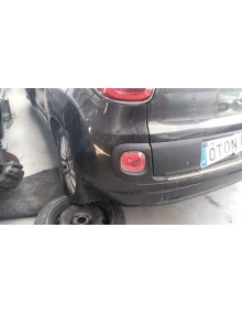 fiat 500 l (330) del año 2014 2