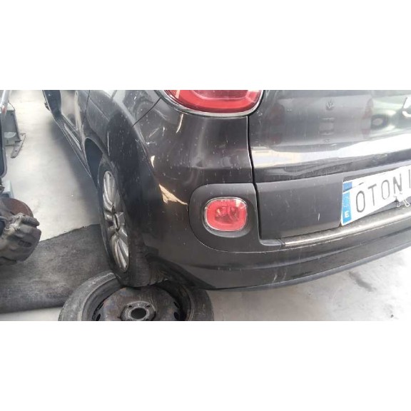 fiat 500 l (330) del año 2014