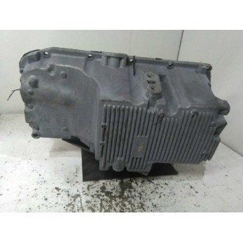 Recambio de carter para opel insignia berlina 2.0 cdti cat referencia OEM IAM 55575128  