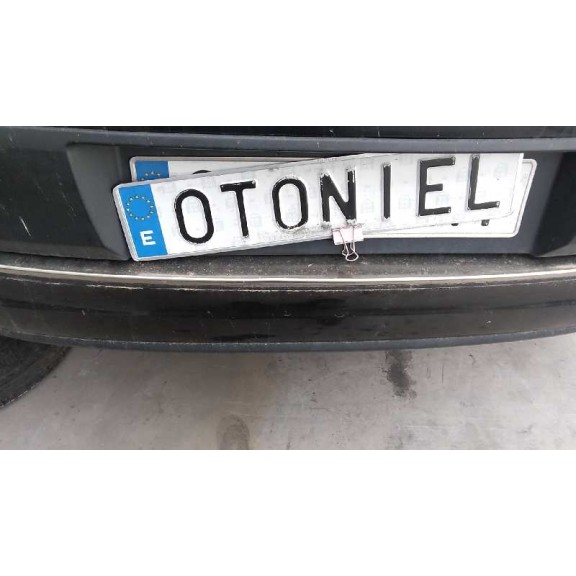 fiat 500 l (330) del año 2014