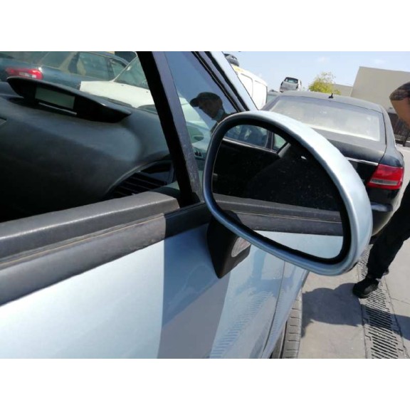 citroën c4 coupe del año 2006