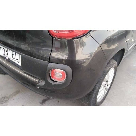 fiat 500 l (330) del año 2014