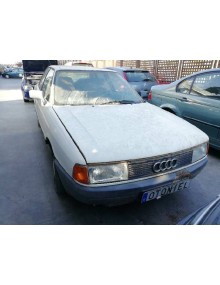 audi 80/90 (811/813/853) del año 1990