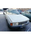 audi 80/90 (811/813/853) del año 1990