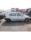 renault megane i berlina hatchback (ba0) del año 1996
