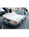 audi 80/90 (811/813/853) del año 1990