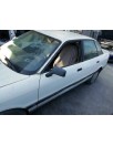 audi 80/90 (811/813/853) del año 1990