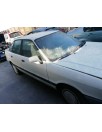 audi 80/90 (811/813/853) del año 1990