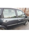 renault scenic ii del año 2004