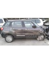 fiat 500 l (330) del año 2014