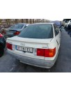 audi 80/90 (811/813/853) del año 1990