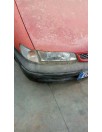 nissan almera (n15) del año 1998