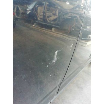 Recambio de puerta trasera derecha para nissan murano (z50) básico referencia OEM IAM  TOCADA VER FOTO 