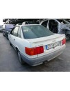 audi 80/90 (811/813/853) del año 1990