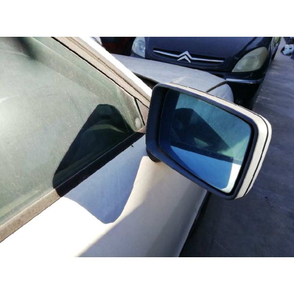 audi 80/90 (811/813/853) del año 1990