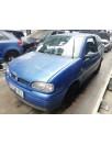 seat arosa (6h1) del año 1998