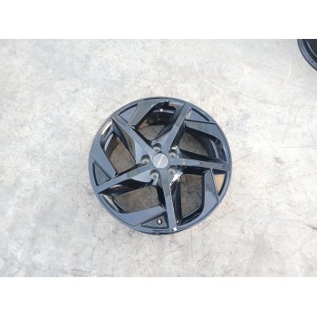 LLANTA 7JX18 ET33 X1 203000879AA