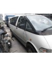 toyota previa (r30) del año 2005