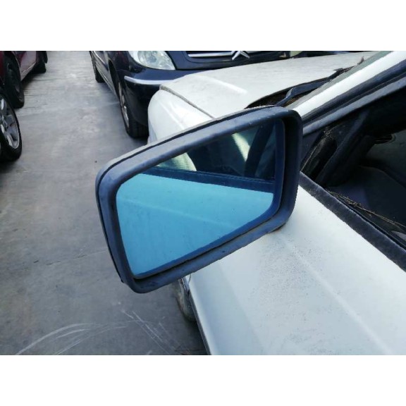 audi 80/90 (811/813/853) del año 1990