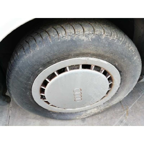 audi 80/90 (811/813/853) del año 1990