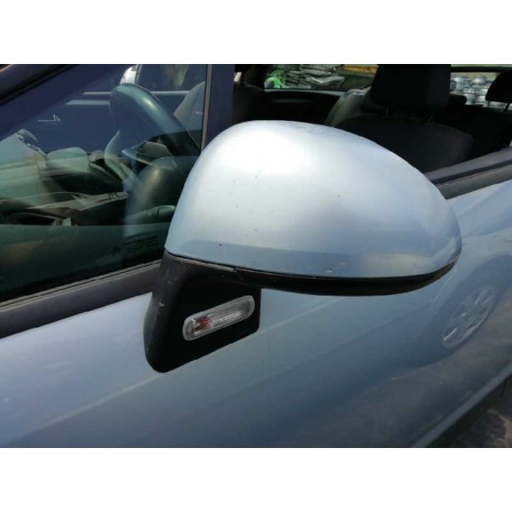 citroën c4 coupe del año 2006