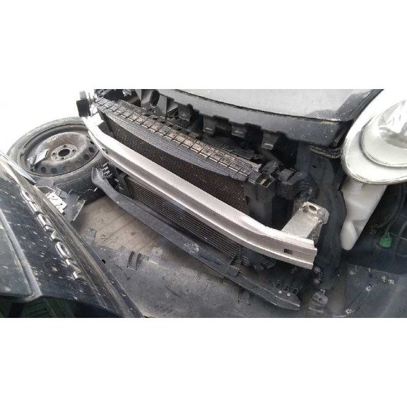 fiat 500 l (330) del año 2014