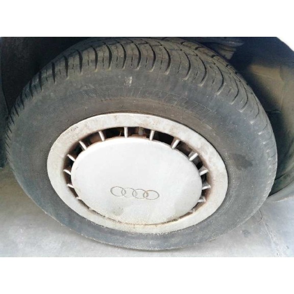 audi 80/90 (811/813/853) del año 1990