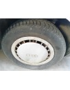 audi 80/90 (811/813/853) del año 1990
