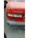 nissan almera (n15) del año 1998