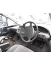 toyota previa (r30) del año 2005