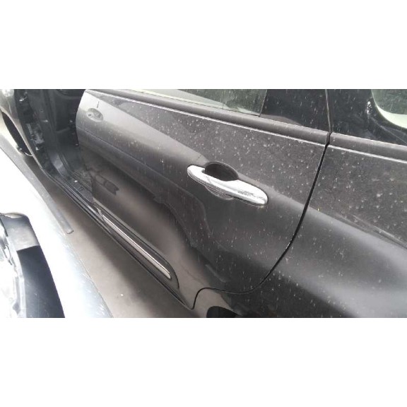 fiat 500 l (330) del año 2014