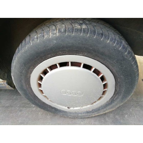 audi 80/90 (811/813/853) del año 1990