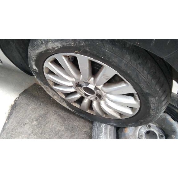 fiat 500 l (330) del año 2014