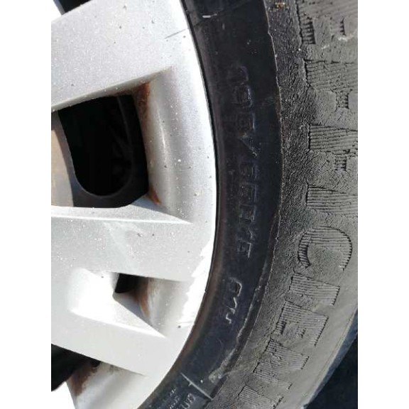 citroën c4 coupe del año 2006