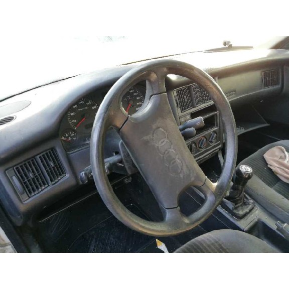 audi 80/90 (811/813/853) del año 1990