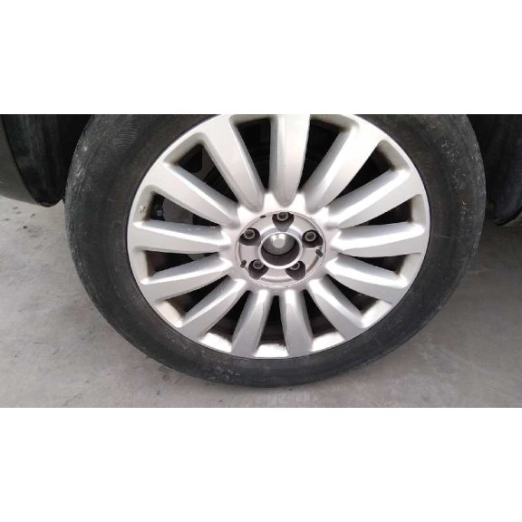 fiat 500 l (330) del año 2014