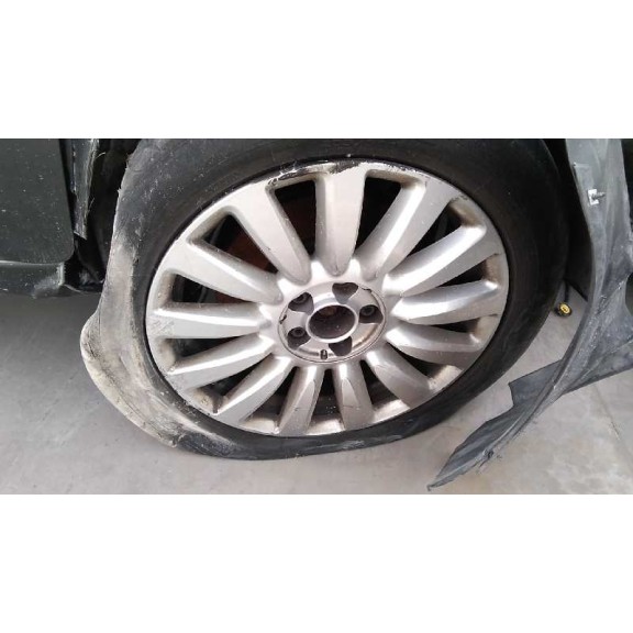 fiat 500 l (330) del año 2014