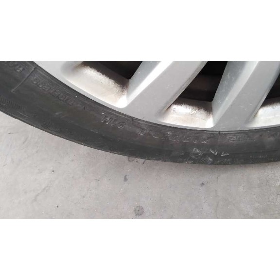 fiat 500 l (330) del año 2014