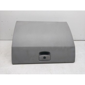 Recambio de guantera para kia sorento 2.5 crdi active referencia OEM IAM 845113E500  