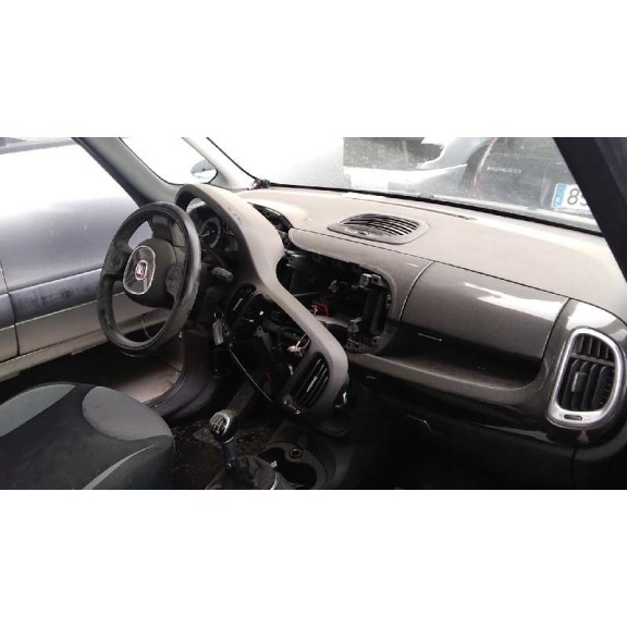 fiat 500 l (330) del año 2014