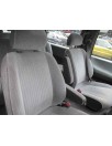 toyota previa (r30) del año 2005