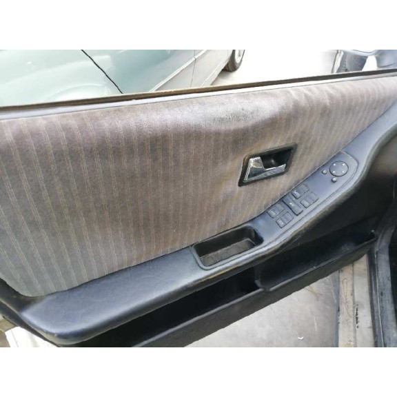 audi 80/90 (811/813/853) del año 1990