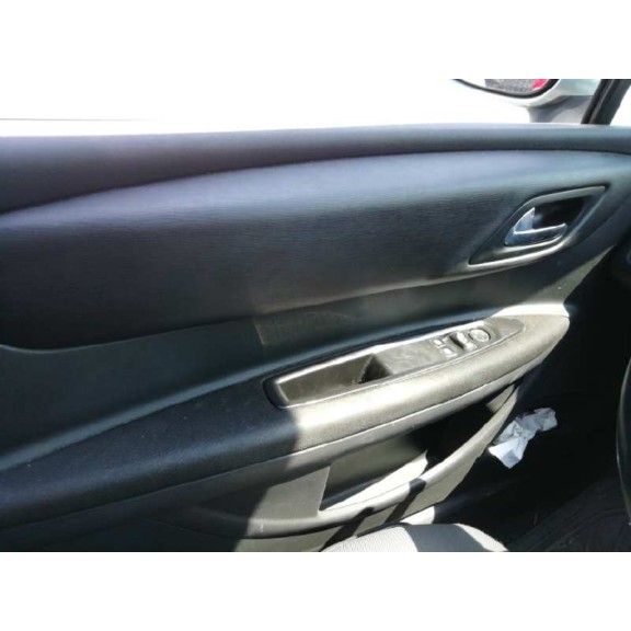 citroën c4 coupe del año 2006