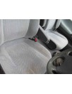 toyota previa (r30) del año 2005