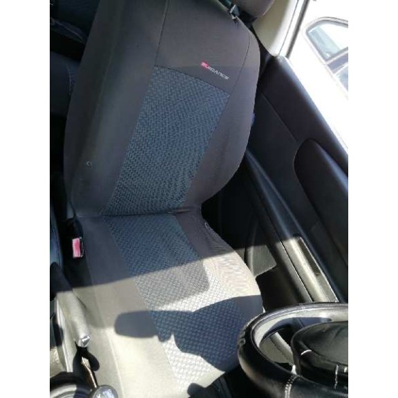 citroën c4 coupe del año 2006