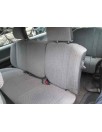toyota previa (r30) del año 2005
