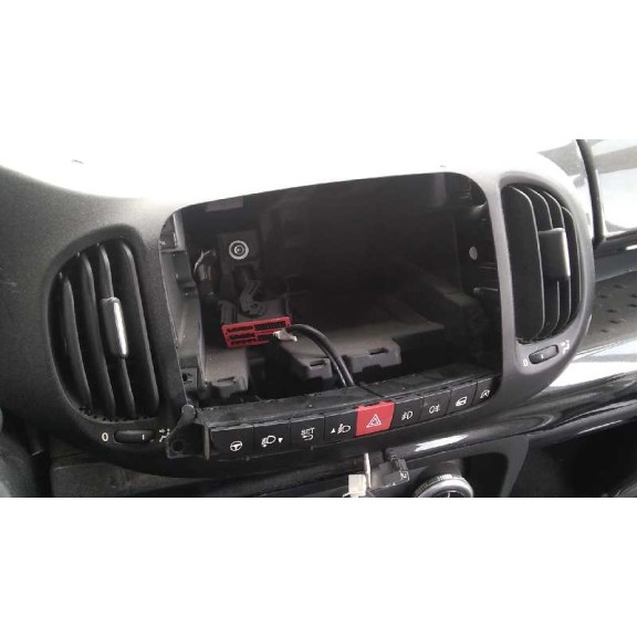 fiat 500 l (330) del año 2014