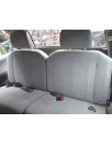 toyota previa (r30) del año 2005