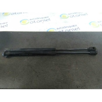 AMORTIGUADORES MALETERO / PORTON 96540939 41 CM